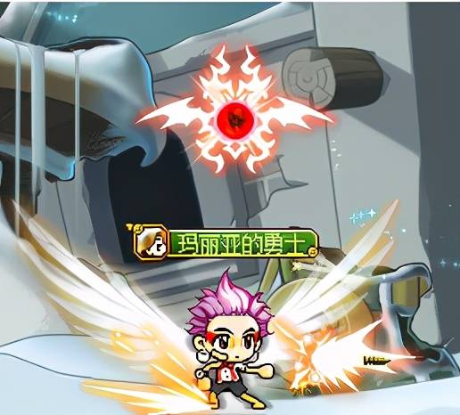 冒险岛船长攻略,冒险岛船长技能加点及转职路线