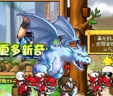 冒险岛宠物3个增益技能，冒险岛宠物可以学几个技能及自动试用增益技能？
