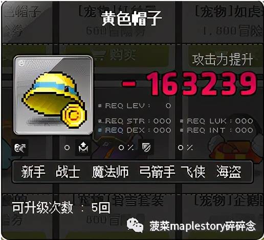 冒险岛宠物3个增益技能，冒险岛宠物可以学几个技能及自动试用增益技能？