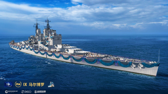 战舰世界怎么研发新战舰？战舰世界造船厂怎么造船