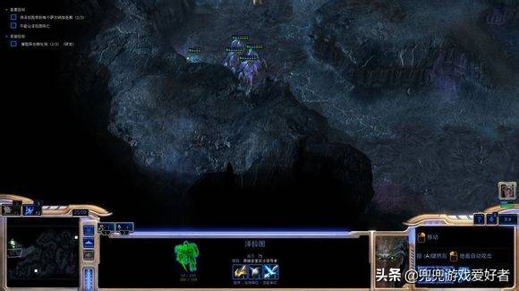 星际争霸2自由之翼隐藏成就有哪些，星际争霸2自由之翼全成就攻略