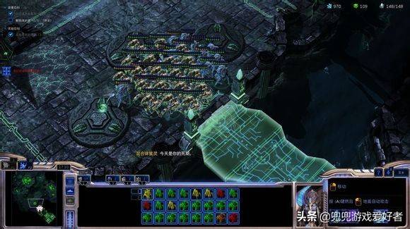星际争霸2自由之翼隐藏成就有哪些，星际争霸2自由之翼全成就攻略