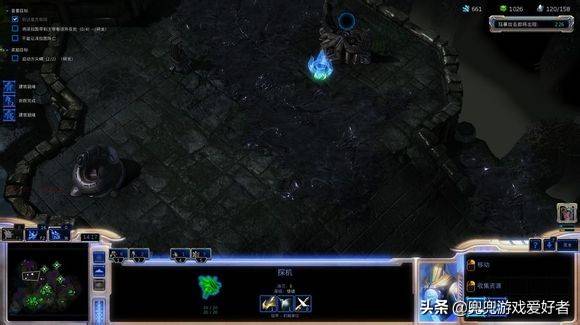 星际争霸2自由之翼隐藏成就有哪些，星际争霸2自由之翼全成就攻略