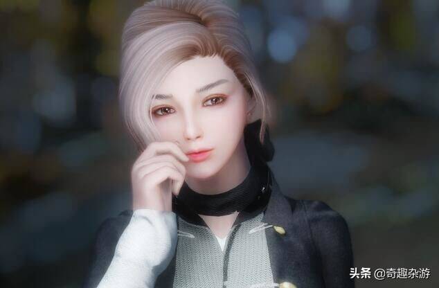 上古卷轴5加了mod系统详解，上古卷轴5mod怎么使用？