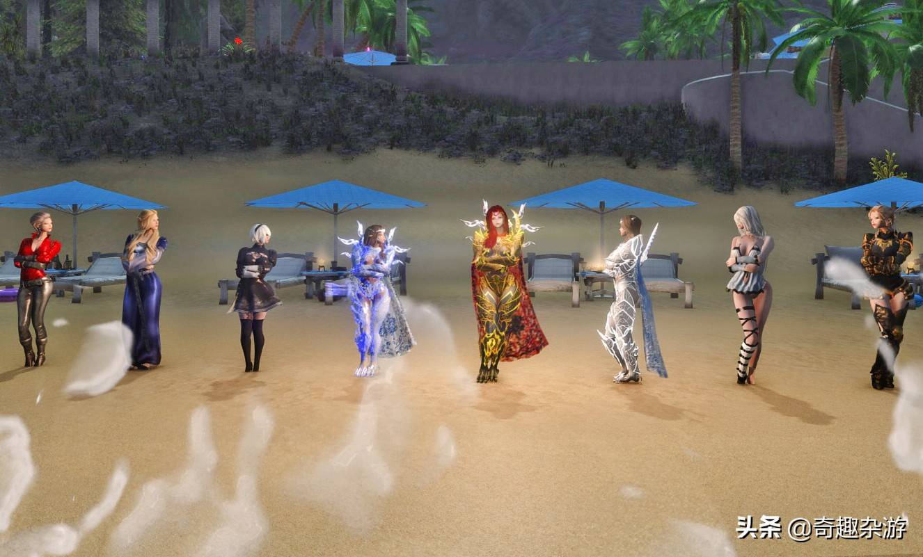 上古卷轴5加了mod系统详解，上古卷轴5mod怎么使用？