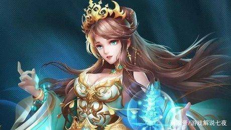 新斗罗大陆手游阵容完美搭配,新斗罗大陆平民最强阵容搭配