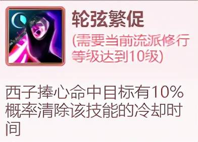 天龙怀旧服最强的门派，天龙八部怀旧服乱PVP武道选择指南