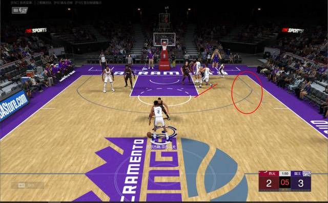 nba2k20生涯模式三分射手，nba2kol2历史三分射手推荐