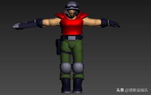 红色警戒2尤里的复仇单位介绍，红色警戒2尤里复仇心灵终结