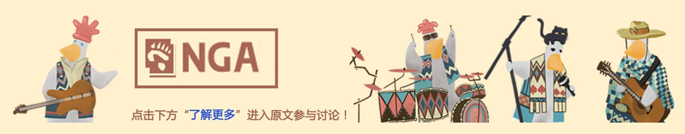 魔兽世界副本BOSS掉落大全，tbc1-70级副本升级路线