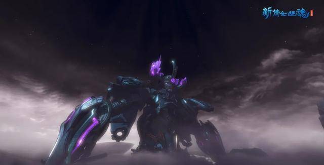 新倩女幽魂端游职业怎么选?新倩女幽魂端游哪个职业好点