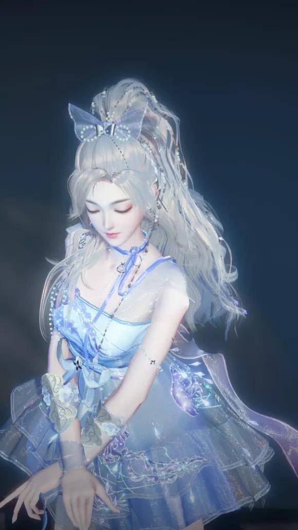 新倩女幽魂端游职业怎么选?新倩女幽魂端游哪个职业好点