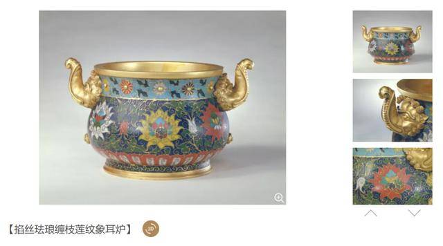 新倩女幽魂端游职业怎么选?新倩女幽魂端游哪个职业好点