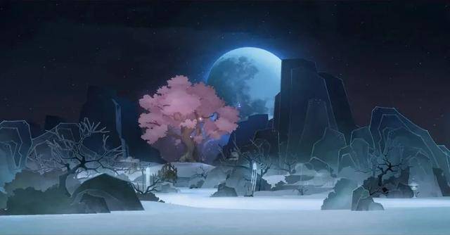 新倩女幽魂端游职业怎么选?新倩女幽魂端游哪个职业好点