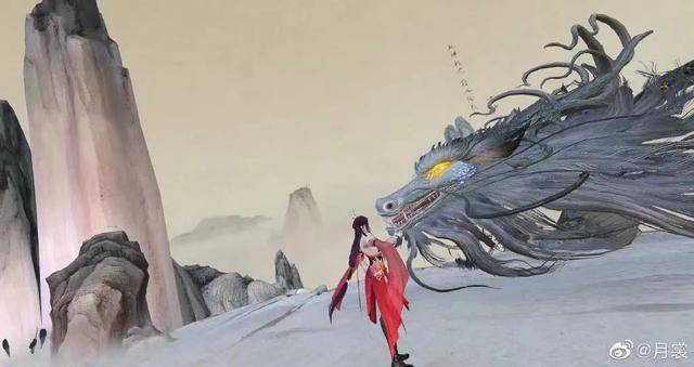 新倩女幽魂端游职业怎么选?新倩女幽魂端游哪个职业好点