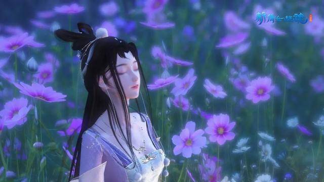 新倩女幽魂端游职业怎么选?新倩女幽魂端游哪个职业好点