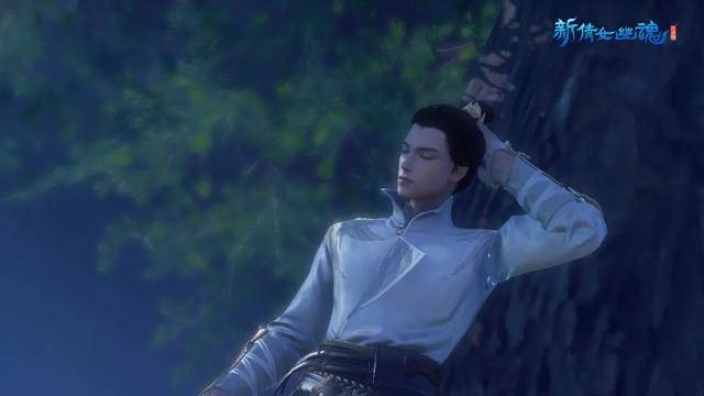 新倩女幽魂端游职业怎么选?新倩女幽魂端游哪个职业好点