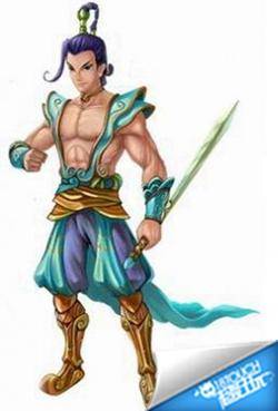 问道全职业加点详解,问道各职业加点攻略