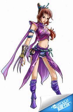 问道全职业加点详解,问道各职业加点攻略