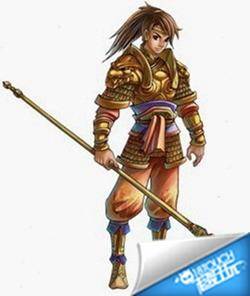 问道全职业加点详解,问道各职业加点攻略