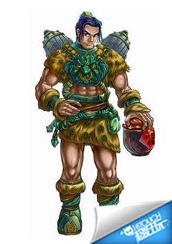 问道全职业加点详解,问道各职业加点攻略