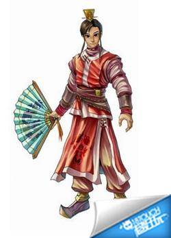 问道全职业加点详解,问道各职业加点攻略