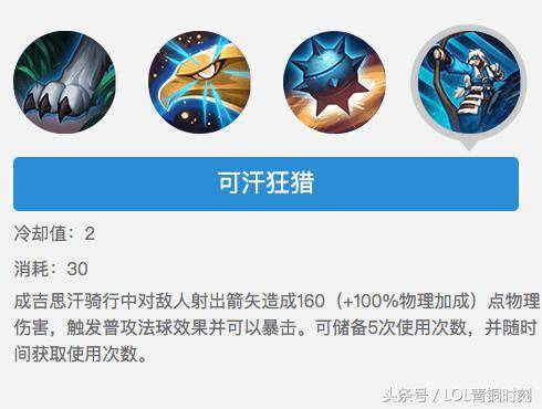 王者荣耀怎么针对英雄出装备？王者荣耀怎么根据对面英雄出装备