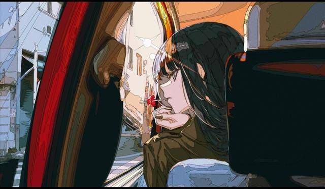 dnf巨龙奶装哪套比较好,dnf巨龙套哪一套好一点