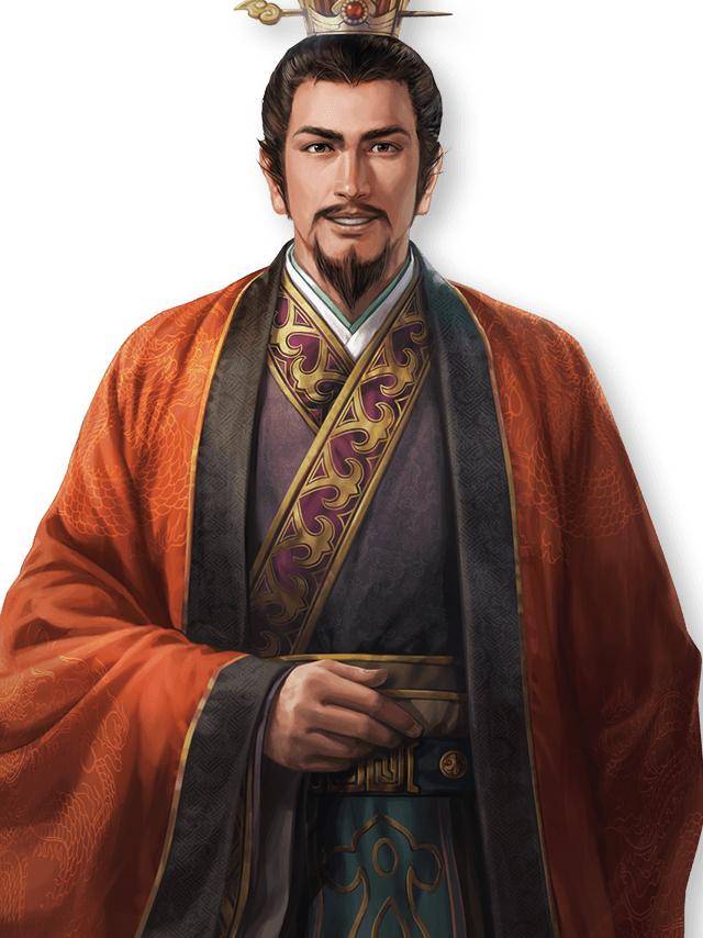 三国志14武将特技搭配,三国志14自创武将5个特性搭配