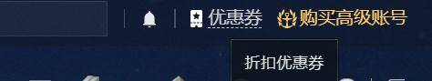战舰世界科罗拉多解锁,战舰世界科罗拉多怎么获得?