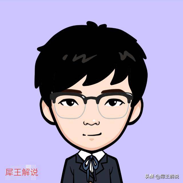 塞尔达传说旷野之息最好打的神兽，塞尔达传说旷野之息加强神兽技能