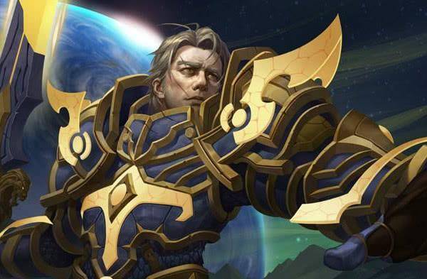 魔兽世界有哪些种族和职业,魔兽世界各职业所有种族介绍