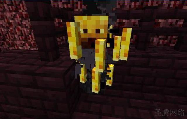 怎么样才能开启我的世界地狱门?怎么做我的世界的地狱门