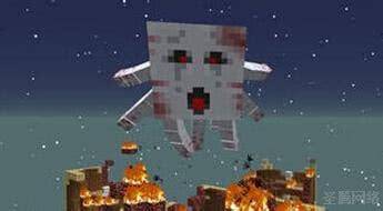 怎么样才能开启我的世界地狱门?怎么做我的世界的地狱门