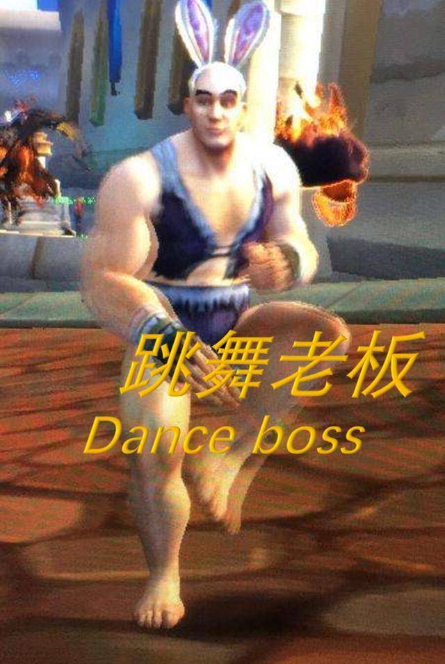 魔兽世界怀旧服p3阶段h本削弱吗?魔兽世界怀旧服三本阵型