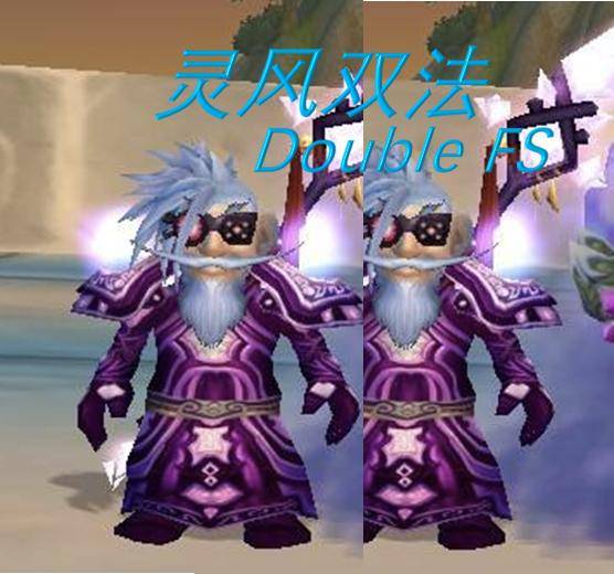 魔兽世界怀旧服p3阶段h本削弱吗?魔兽世界怀旧服三本阵型