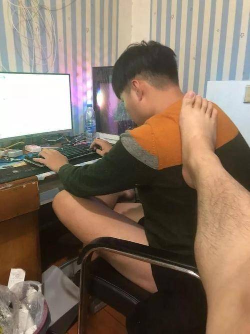 魔兽世界怀旧服p3阶段h本削弱吗?魔兽世界怀旧服三本阵型
