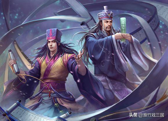 三国杀国战荀攸的奇策什么意思?三国杀荀攸奇策使用方法