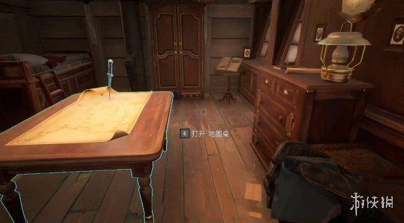 饥荒虚空恐惧mod技能怎么用?饥荒mod人物介绍虚空恐惧