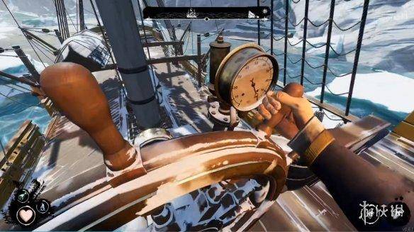 饥荒虚空恐惧mod技能怎么用?饥荒mod人物介绍虚空恐惧