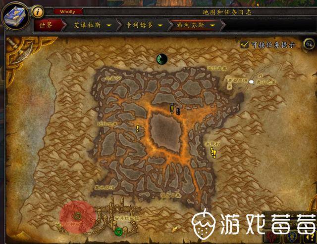 魔兽世界9.0能单刷的旧副本坐骑，魔兽世界9.15可以单刷的坐骑 