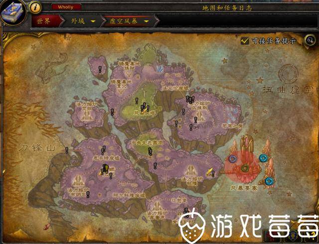 魔兽世界9.0能单刷的旧副本坐骑，魔兽世界9.15可以单刷的坐骑 