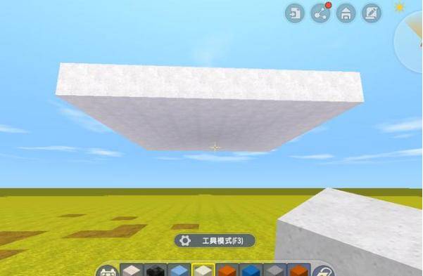 迷你世界怎么建房子好看详细教程？迷你世界怎么建房子简单好看