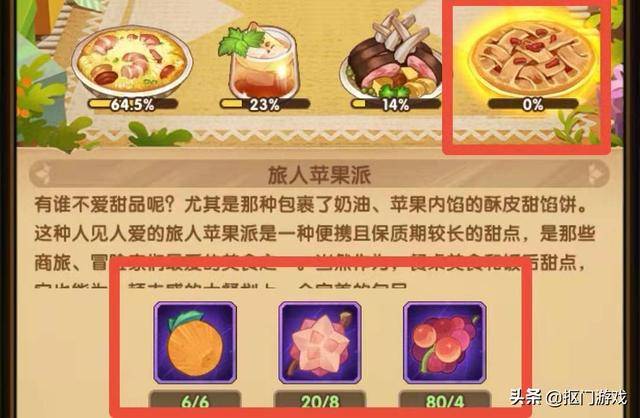 剑与远征2021哪个虚空英雄最厉害，剑与远征虚空队哪种最厉害