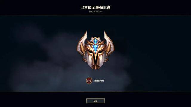最新版本云顶之弈最简单上分阵容,最新版本云顶之弈阵容组合图