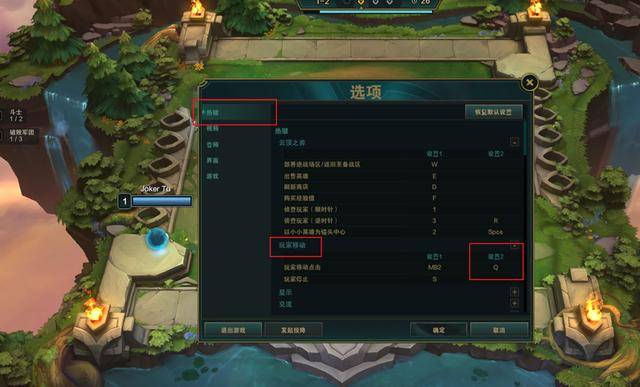 最新版本云顶之弈最简单上分阵容,最新版本云顶之弈阵容组合图