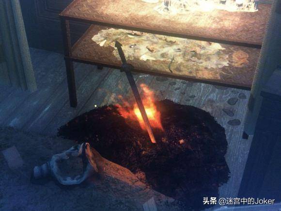 辐射4和巫师3哪个更好,巫师3辐射4好还是上古卷轴5好?
