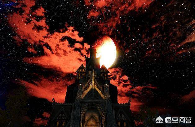 上古卷轴5实验室mod怎么用?上古卷轴5实验室整合包怎么用