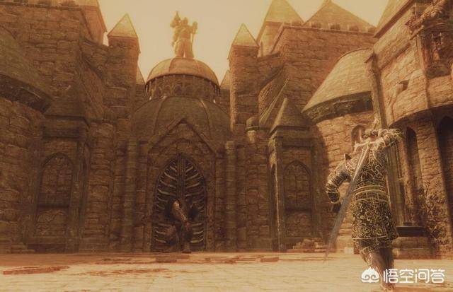 上古卷轴5实验室mod怎么用?上古卷轴5实验室整合包怎么用