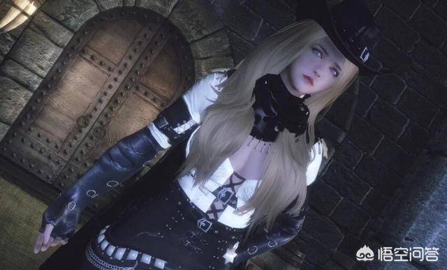 上古卷轴5实验室mod怎么用?上古卷轴5实验室整合包怎么用